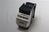 CONTACTOR type 'LC1D25008M5'