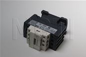 CONTACTOR type 'LC1D25008M5'