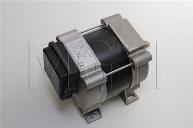 MOTEUR ROTOS PO 150 2 FREINAGE 48V > fin de stock