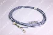 CABLE SPI INDICATEUR PALIER LG:4M