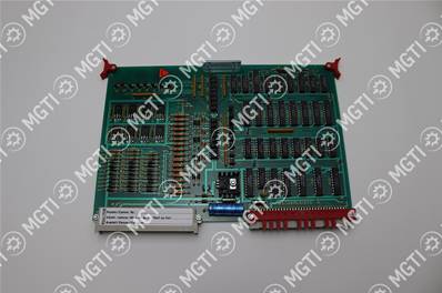 Carte Miconic V EK2264MA