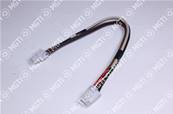 CABLE (long=300mm) LIAISON LCEFCB/XS2 => LCEFOB/XS1