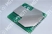 CARTE KRMSIG CONNEXION KRM