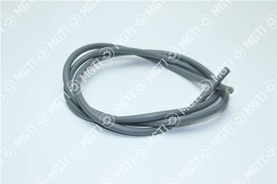 CABLE 3*.0,75 HO5VVF (au m) *