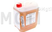 HUILE POUR CHAINE DE MARCHE 'RENEP CGLP 46' (5 litres)