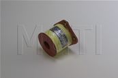 BOBINE NO 11 DE F10 [F
