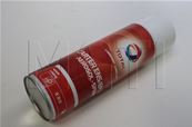 ANTIOXYDANT/LUBRIFIANT POUR CABLE (440ml) *