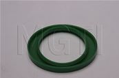 BAGUE VERTE POUR MG540 BOUTON NIVEAU DE SORTIE (EN81-70)