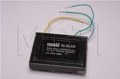 PIECE ADAP AMPOULE IMP IRA (! cabler diodes !)