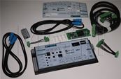 COFFRET OPERATEUR VO01 (ex V3F5+VVF5 V3F5 V3F4) [N° EXF obligatoire