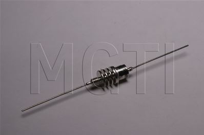 DIODE SKN 2.5/04