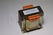 TRANSFORMER 1-PHASE TYPE FTS1631