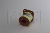 BOBINE NO 11 DE F10 [F