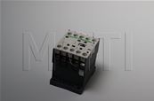 AUXILIARY CONTACTOR 31z 22Vdc (from 19.2 to 27.6V=)