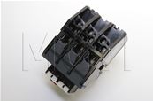 TERMAL RELAY LRD3355 (30 TO 40A)