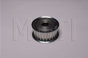 PIGNON MOTEUR DP 42 pour MOT D6C RT200 RT300