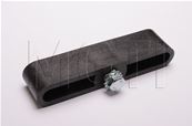 PATIN PORTE 9779F SERIE 80(x2)