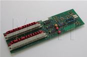 EXTENSION BOARD FOR SC45-2038 