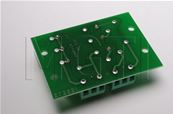 PCB RC3Q4