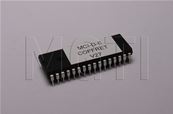 EPROM pour carte MCI-D-E MOD8 07008005-07008020