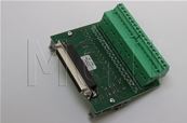 PCB INTERFACE DMG