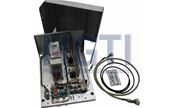 COFFRET VF 5,5kW BO MOT 3,8kW(renov)/4,6kW(neuf) sécu115Vac>fin stock