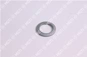 BAGUE DE FREIN VS10-A3C D16/11MM S=2MM A3C