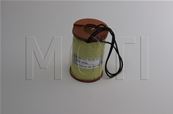 BOBINE RELAIS EC 62.5V 550 OHM [F