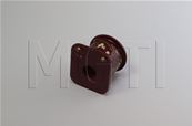 BOBINE NO 4 DE F10 [F