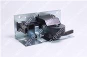 Contact pour limiteur de vitesse A9669 <=1M/S