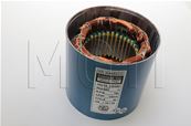 STATOR (A)9550cc 750T/M TRI 400V sortie fils