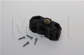 SMART BELT REAR CLEVIS - VARIDOR10