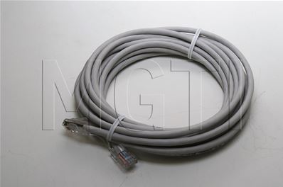 CABLE Lg = 5ml POUR 02739042