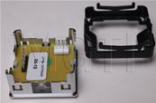 BOUTON ASSEMBLE FOCUS HCC  ACCES.SA