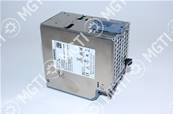 Alim. 150WSDR24 PSU200M 380Vac[170-520V] 1,6A // 24Vdc 6A(mini)