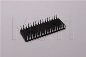 EPROM pour carte MCI-D-E MOD8 07008005-07008020