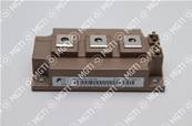 TRANSISTOR IGBT 200A MLI/VF3000