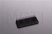 EPROM VF MLI POUR T3000 MGTI