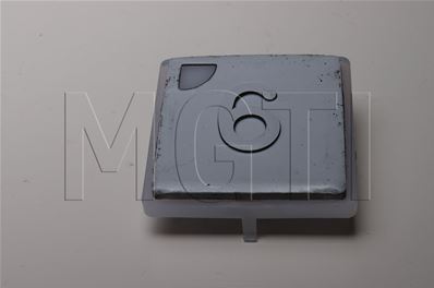 TOUCHE "6" SEULE POUR FOCUS ET LINK