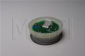 BOUTON BLUETON ROND G TACTILE/BRAILLE