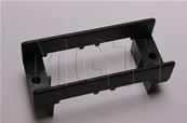 "SUPPORT FIXATION P.BOUTON ""M"""