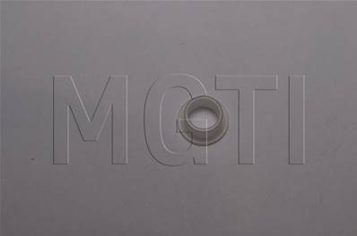 DOUILLE NYLON SEULE POUR 03108018
