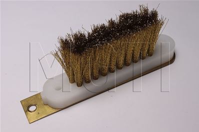 BROSSE COURTE SORETEX