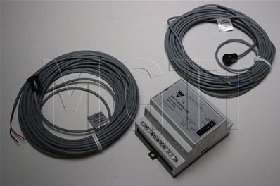 MGTI RX/TX PHOTOCELL          