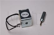 BOBINE REENCLENCHEMENT LIMIT LK200T