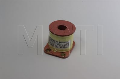 BOBINE NO 11 DE F10 [F