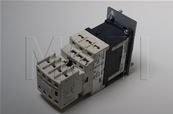 ADAPTABLE CONTACTOR MRG44 80VDC (from 50 to 90V=)