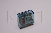 RELAY 1 RT 24Vdc FOR BC2001-MICRO2000