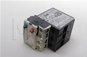 TERMAL RELAY type 'LR2D1312' (5,5 TO 8A)