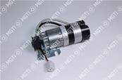 MOTO-REDUCTEUR DRIVE10 PORTE ADV/AMDL/AMDC